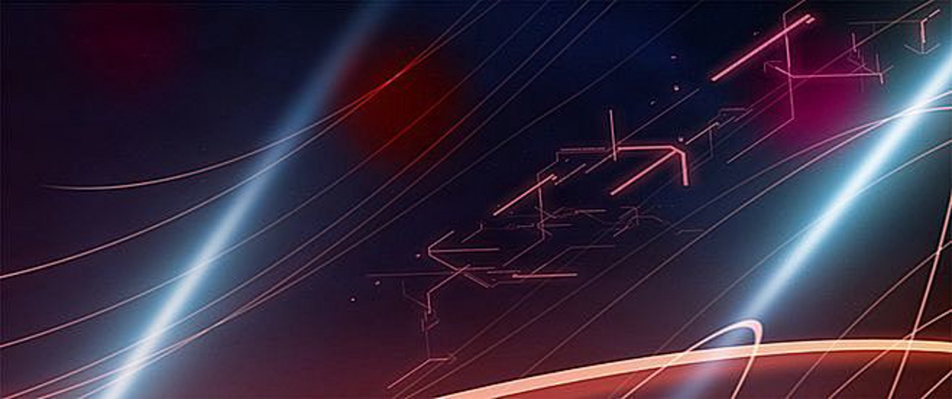 业电贸易