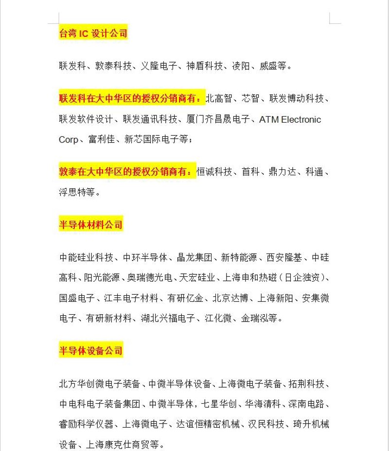 工业电气配件市场现状与趋势分析