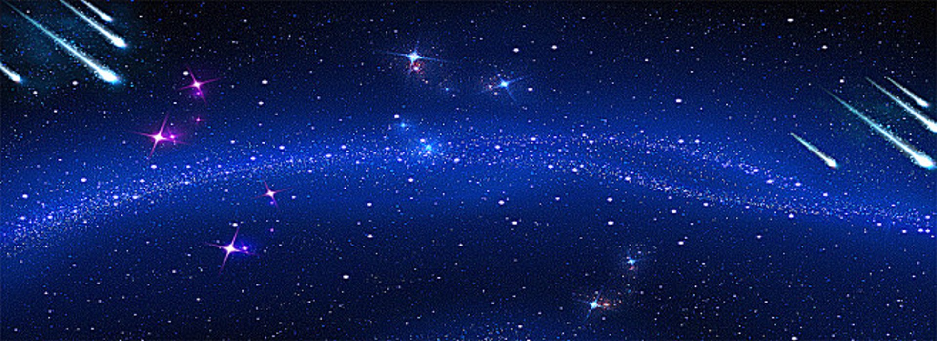 业电贸易