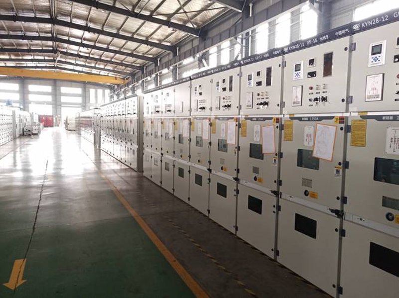 电子元器件批发：行业趋势与市场前景